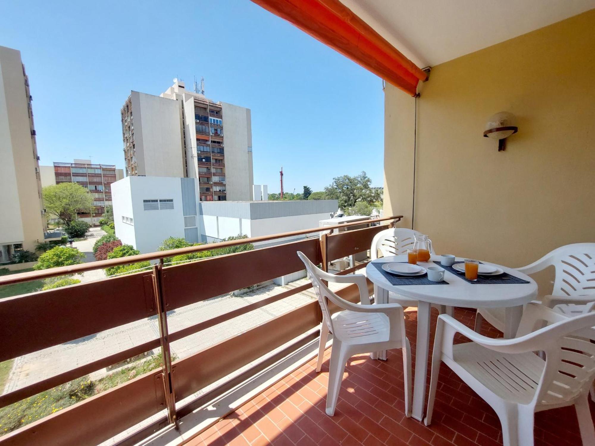 Loule Turtle By Sapvillas Apartment